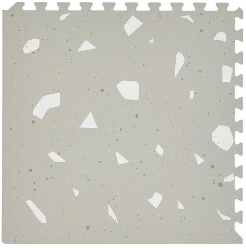 olya-kids-mata-piankowa-terrazzo-sage.jpg
