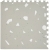 olya-kids-mata-piankowa-terrazzo-sage.jpg