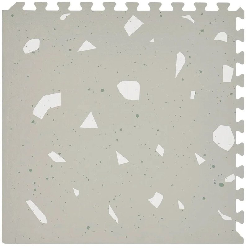 olya-kids-mata-piankowa-terrazzo-sage.jpg