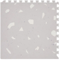 Terrazzo Lavender