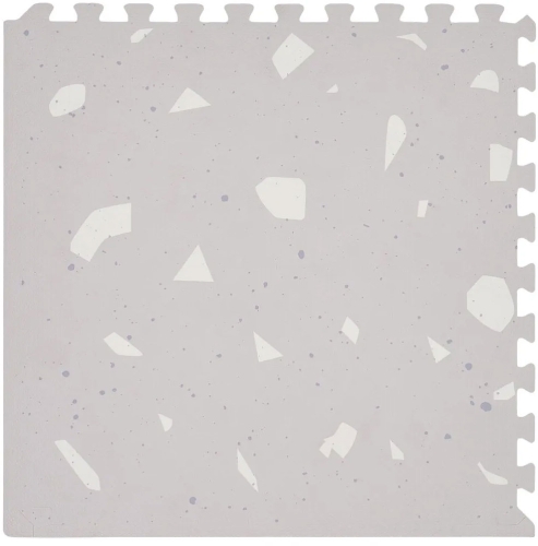 olya-kids-mata-piankowa-terrazzo-lavender.jpg