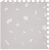 olya-kids-mata-piankowa-terrazzo-lavender.jpg