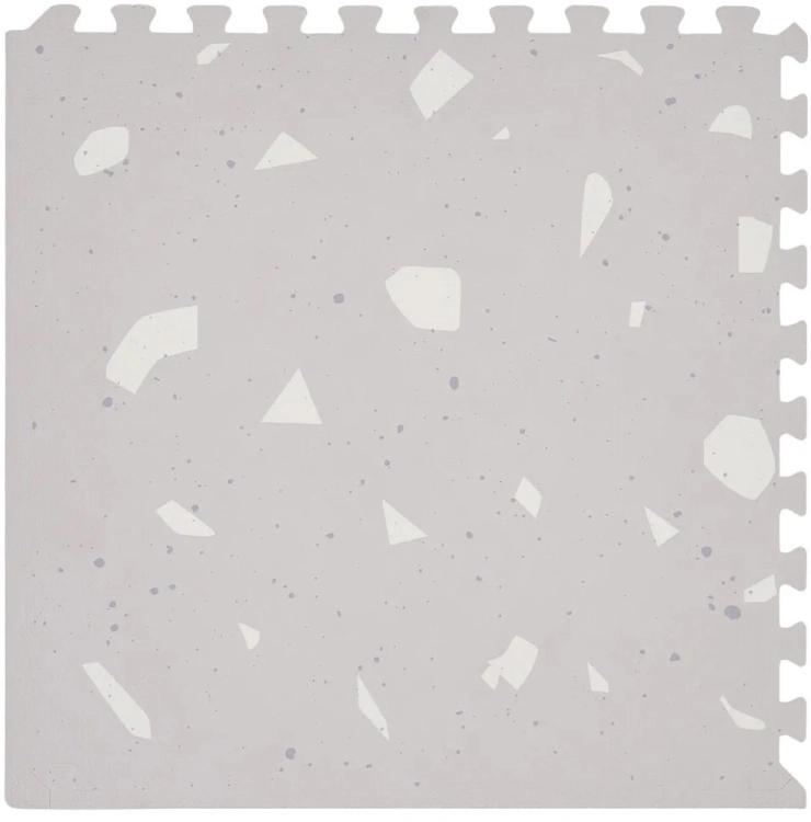 olya-kids-mata-piankowa-terrazzo-lavender.jpg