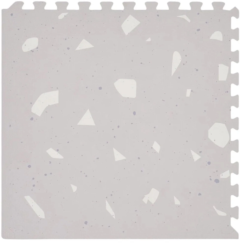 olya-kids-mata-piankowa-terrazzo-lavender.jpg