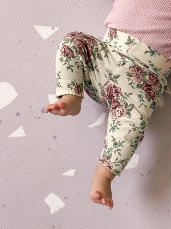 olya-kids-mata-piankowa-terrazzo-lavender2.jpg