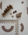 olya-kids-mata-piankowa-shape-cappuccino1.jpg