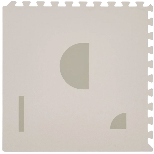 olya-kids-mata-piankowa-shape-sage.jpg