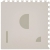 olya-kids-mata-piankowa-shape-sage.jpg