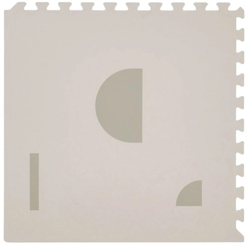 olya-kids-mata-piankowa-shape-sage.jpg