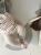 olya-kids-mata-piankowa-shape-sage2.jpg