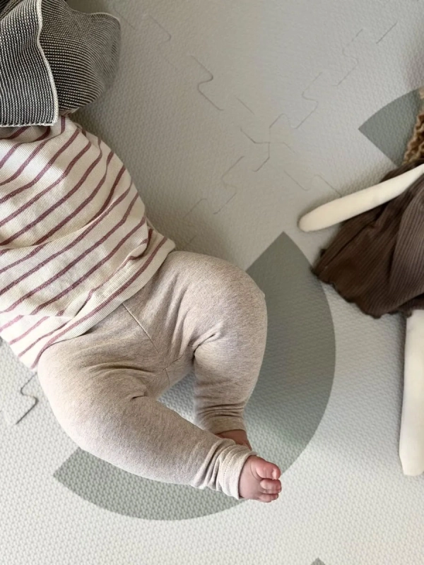 olya-kids-mata-piankowa-shape-sage2.jpg