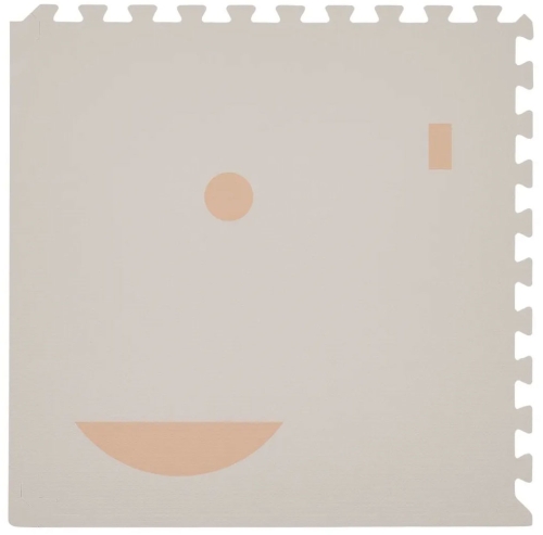 olya-kids-mata-piankowa-shape-peach.jpg
