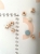olya-kids-mata-piankowa-shape-peach1.jpg