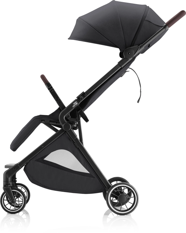 britax-romer-tira-lekki-wozek-spacerowy-do-miasta-czarny-carbon-black.jpg