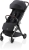 britax-romer-tira-lekki-wozek-spacerowy-do-miasta-czarny-carbon-black