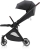 britax-romer-tira-lekki-wozek-spacerowy-do-miasta-czarny-carbon-black