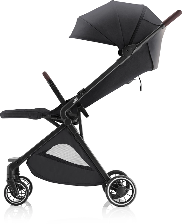 britax-romer-tira-lekki-wozek-spacerowy-do-miasta-czarny-carbon-black