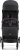 britax-romer-tira-lekki-wozek-spacerowy-do-miasta-czarny-carbon-black