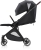 britax-romer-tira-lekki-wozek-spacerowy-do-miasta-czarny-carbon-black