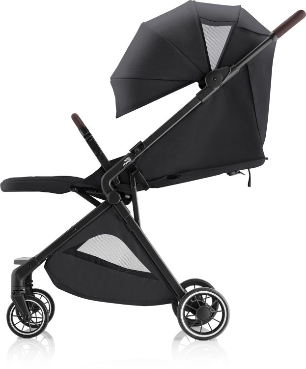 britax-romer-tira-lekki-wozek-spacerowy-do-miasta-czarny-carbon-black