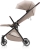britax-romer-tira-lekki-wozek-spacerowy-dzieciecy-do-miasta-bezowy-teak