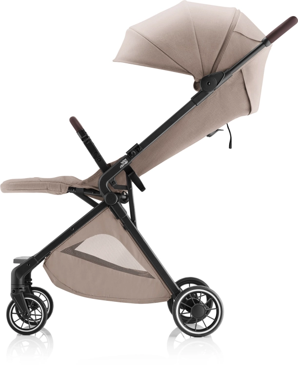 britax-romer-tira-lekki-wozek-spacerowy-dzieciecy-do-miasta-bezowy-teak