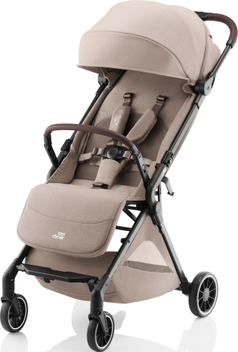 britax-romer-tira-lekki-wozek-spacerowy-dzieciecy-do-miasta-bezowy-teak