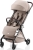 britax-romer-tira-lekki-wozek-spacerowy-dzieciecy-do-miasta-bezowy-teak