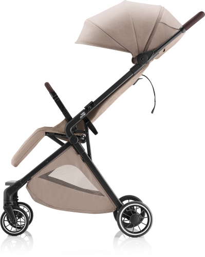 britax-romer-tira-lekki-wozek-spacerowy-dzieciecy-do-miasta-bezowy-teak