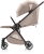 britax-romer-tira-lekki-wozek-spacerowy-dzieciecy-do-miasta-bezowy-teak