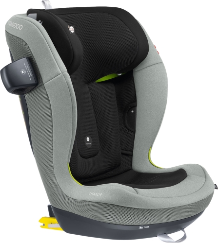 swandoo-charlie-fotelik-samochodowy-15-36-kg-exclusive-groovy-green.jpg