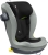 swandoo-charlie-fotelik-samochodowy-15-36-kg-exclusive-groovy-green.jpg