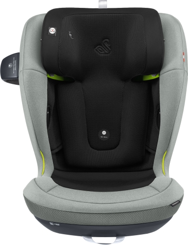 swandoo-charlie-fotelik-samochodowy-15-36-kg-exclusive-groovy-green.jpg