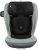 swandoo-charlie-fotelik-samochodowy-15-36-kg-exclusive-groovy-green.jpg