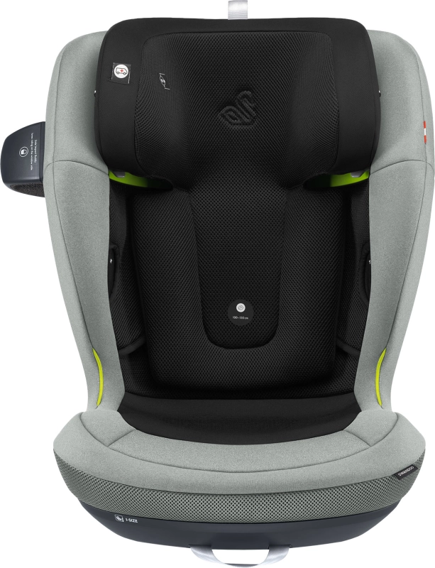 swandoo-charlie-fotelik-samochodowy-15-36-kg-exclusive-groovy-green.jpg