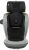 swandoo-charlie-fotelik-samochodowy-15-36-kg-exclusive-groovy-green.jpg