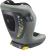 swandoo-charlie-fotelik-samochodowy-15-36-kg-exclusive-groovy-green.jpg