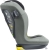 swandoo-charlie-fotelik-samochodowy-15-36-kg-exclusive-groovy-green.jpg