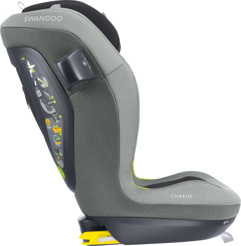 swandoo-charlie-fotelik-samochodowy-15-36-kg-exclusive-groovy-green.jpg