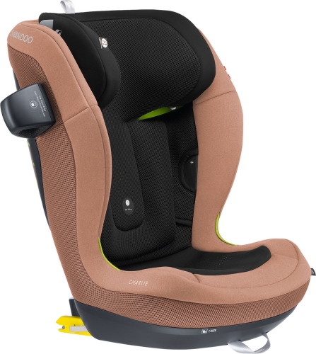 swandoo-charlie-fotelik-samochodowy-15-36-kg-exclusive-mellow-mocha.jpg