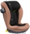 swandoo-charlie-fotelik-samochodowy-15-36-kg-exclusive-mellow-mocha.jpg