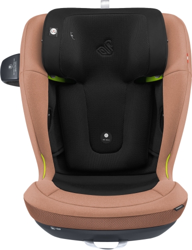 swandoo-charlie-fotelik-samochodowy-15-36-kg-exclusive-mellow-mocha2.jpg