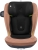 swandoo-charlie-fotelik-samochodowy-15-36-kg-exclusive-mellow-mocha2.jpg