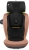 swandoo-charlie-fotelik-samochodowy-15-36-kg-exclusive-mellow-mocha3.jpg