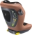 swandoo-charlie-fotelik-samochodowy-15-36-kg-exclusive-mellow-mocha4.jpg