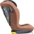 swandoo-charlie-fotelik-samochodowy-15-36-kg-exclusive-mellow-mocha5.jpg