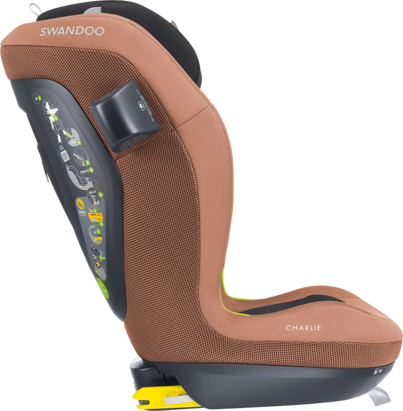 swandoo-charlie-fotelik-samochodowy-15-36-kg-exclusive-mellow-mocha5.jpg