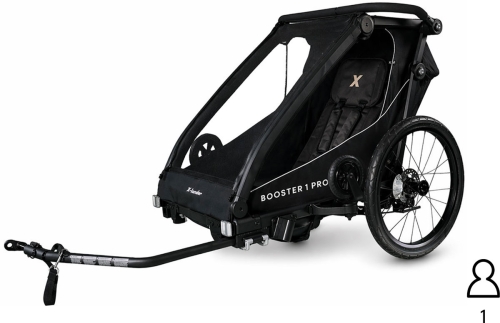 xlander-booster-1-pro-przyczepka-rowerowa-dla-dziecka-pojedyncza2.jpg