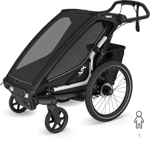 Thule-Chariot-Sport-2---pojedyncza-przyczepka-rowerowa-G3-Black.jpg