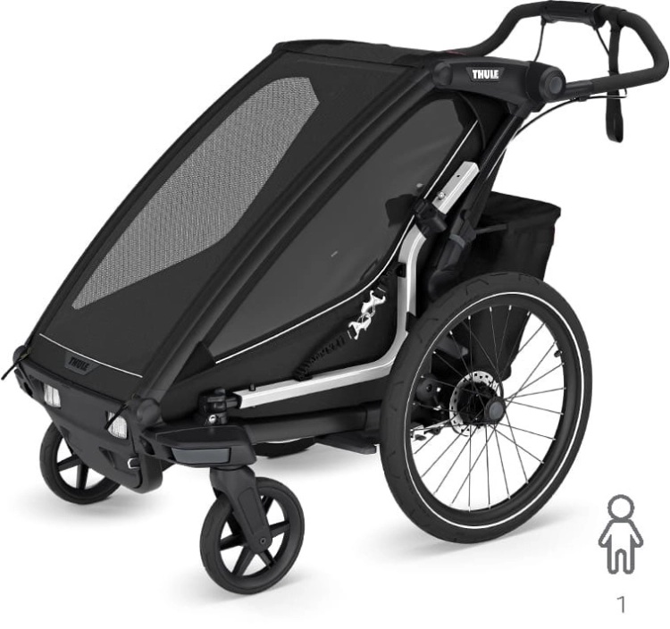 Thule-Chariot-Sport-2---pojedyncza-przyczepka-rowerowa-G3-Black.jpg